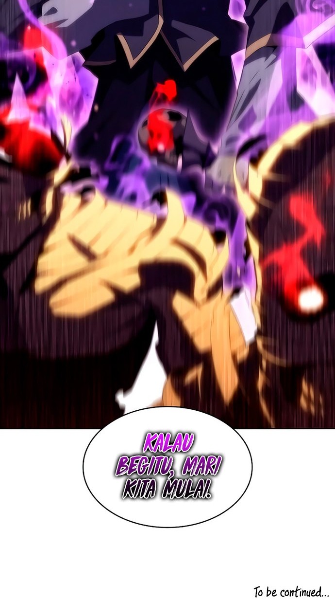 Chapter 39 - halaman 78