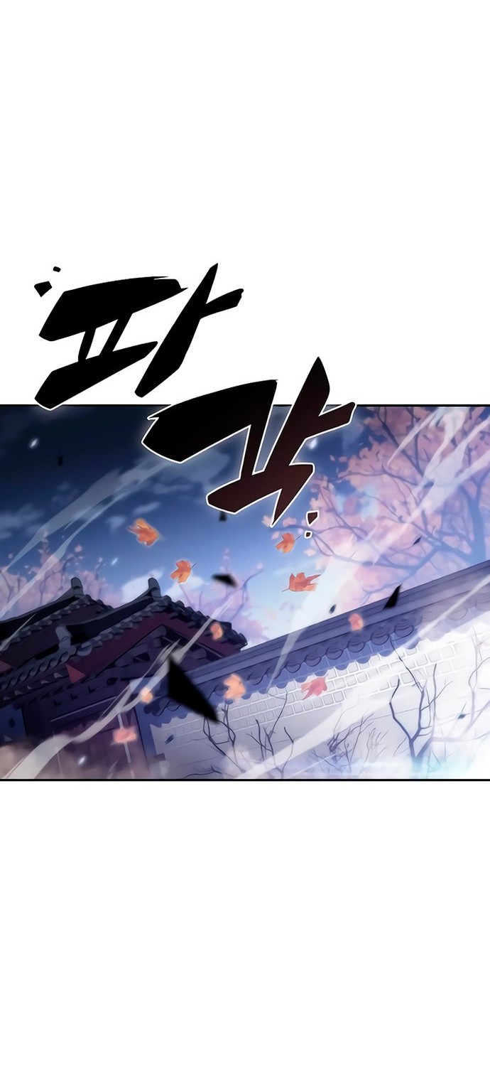 Chapter 39 - halaman 14