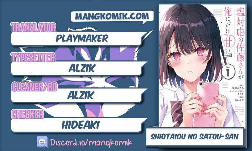 Chapter 19 - halaman 2
