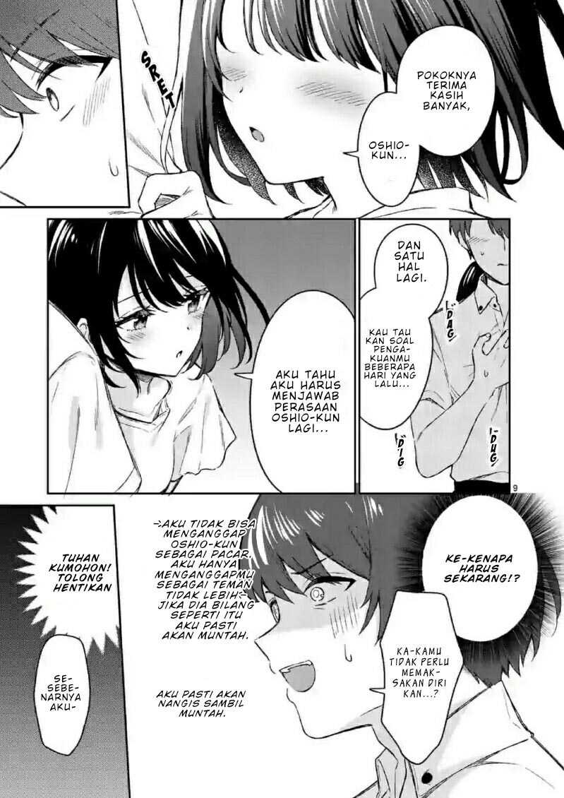Chapter 19 - halaman 11