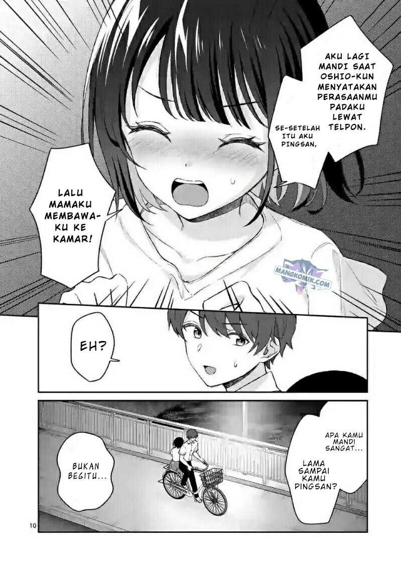 Chapter 19 - halaman 12