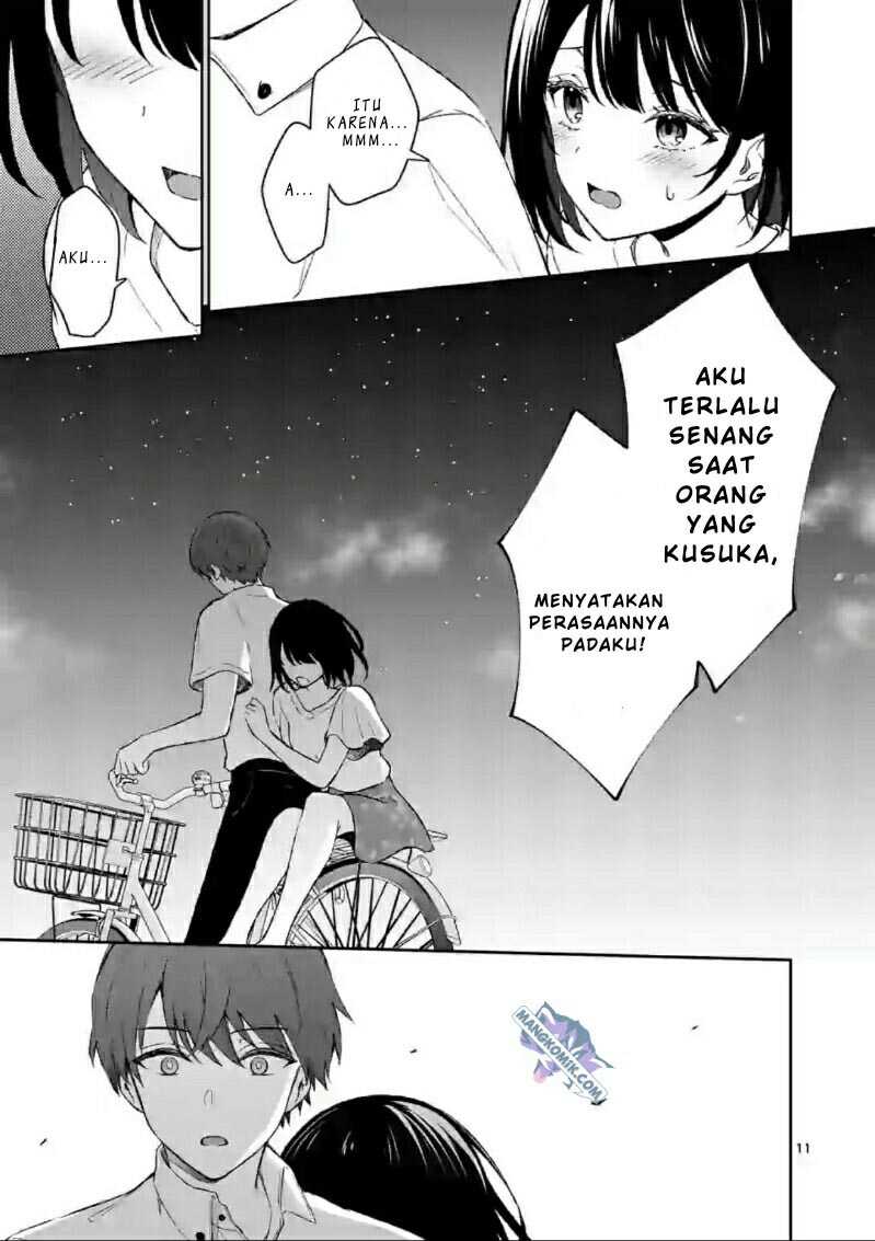 Chapter 19 - halaman 13
