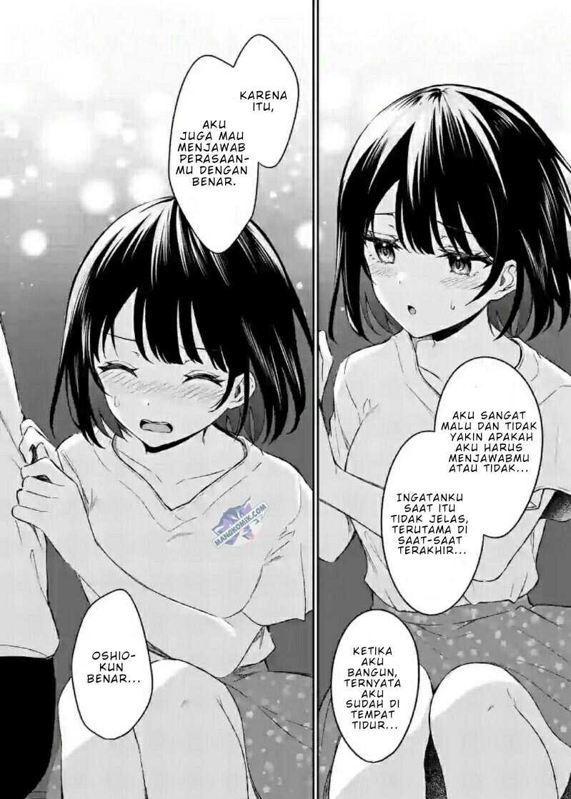 Chapter 19 - halaman 14