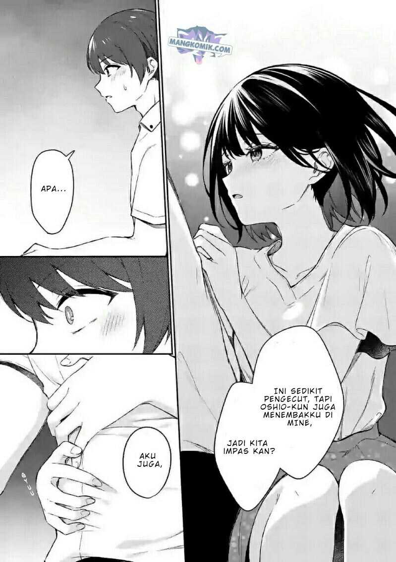 Chapter 19 - halaman 15
