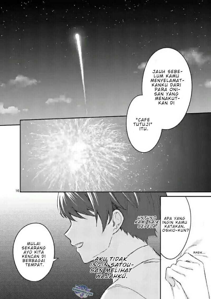 Chapter 19 - halaman 17