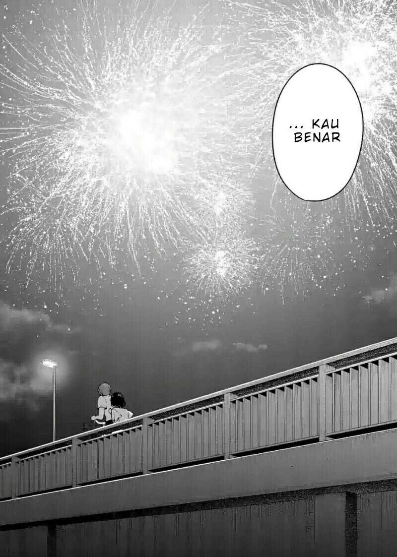 Chapter 19 - halaman 19