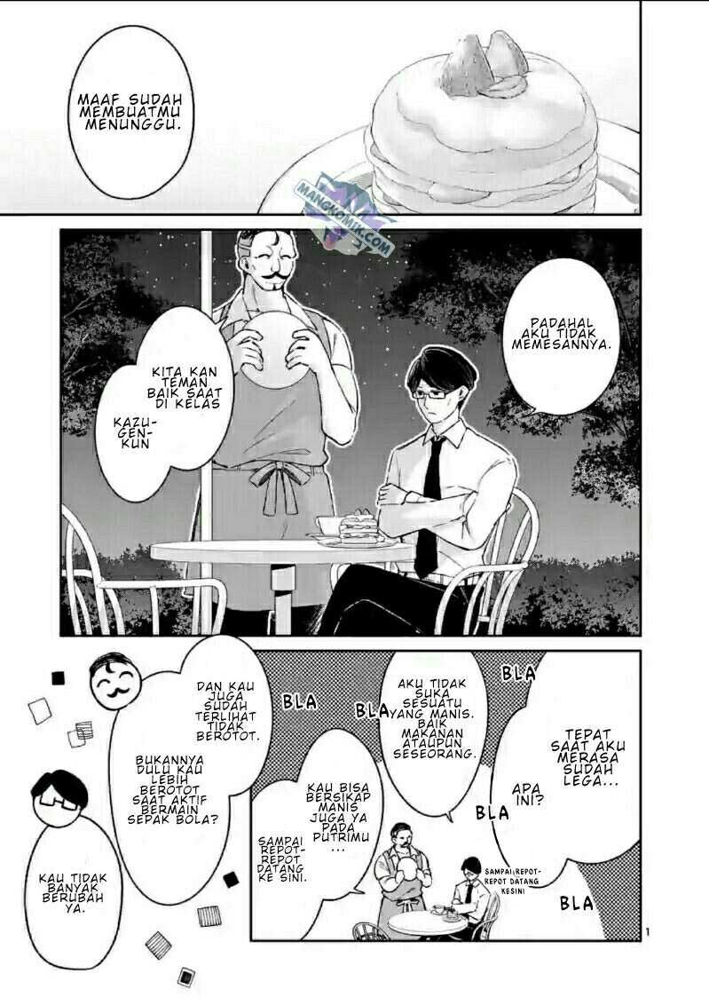 Chapter 19 - halaman 3