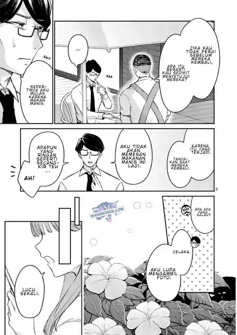 Chapter 19 - halaman 5
