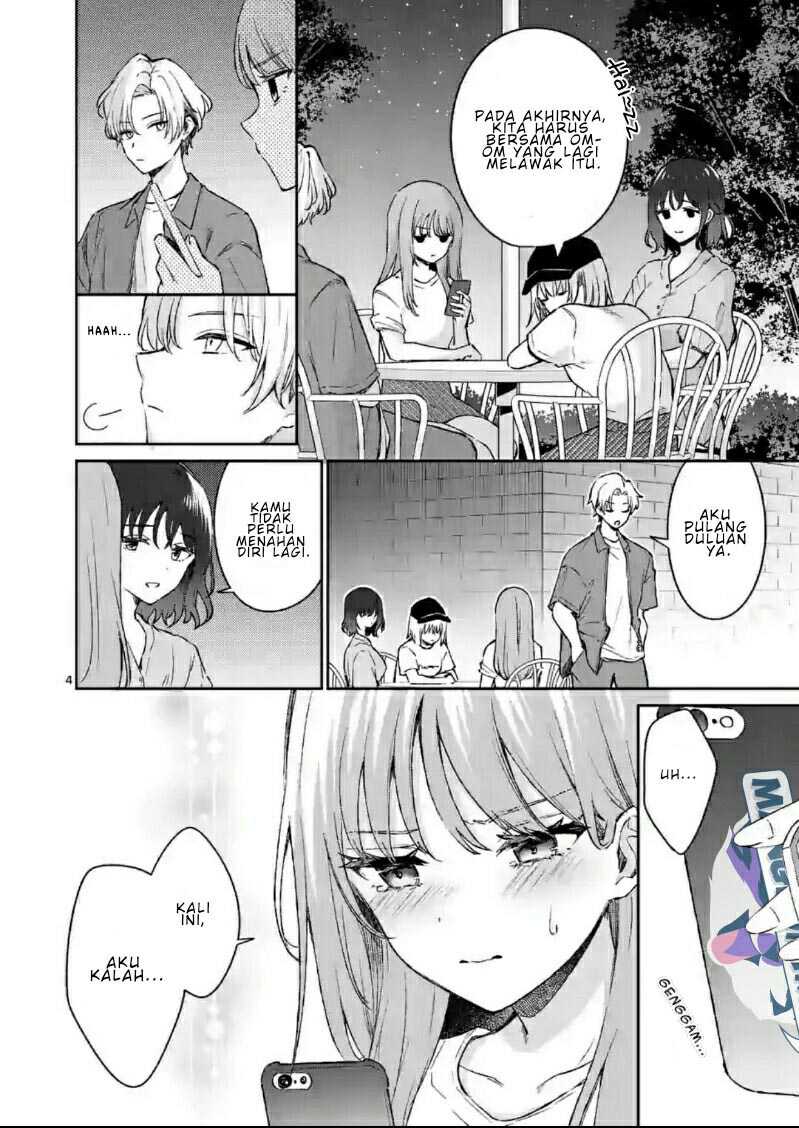 Chapter 19 - halaman 6