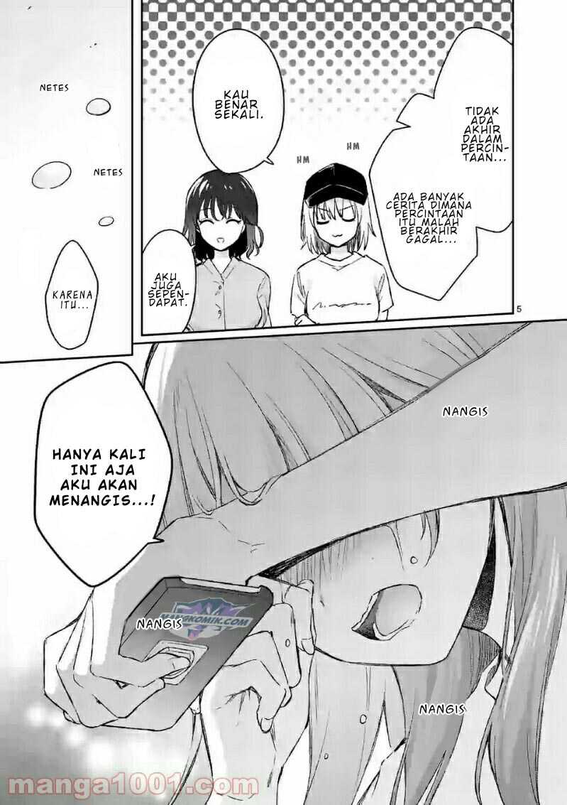 Chapter 19 - halaman 7