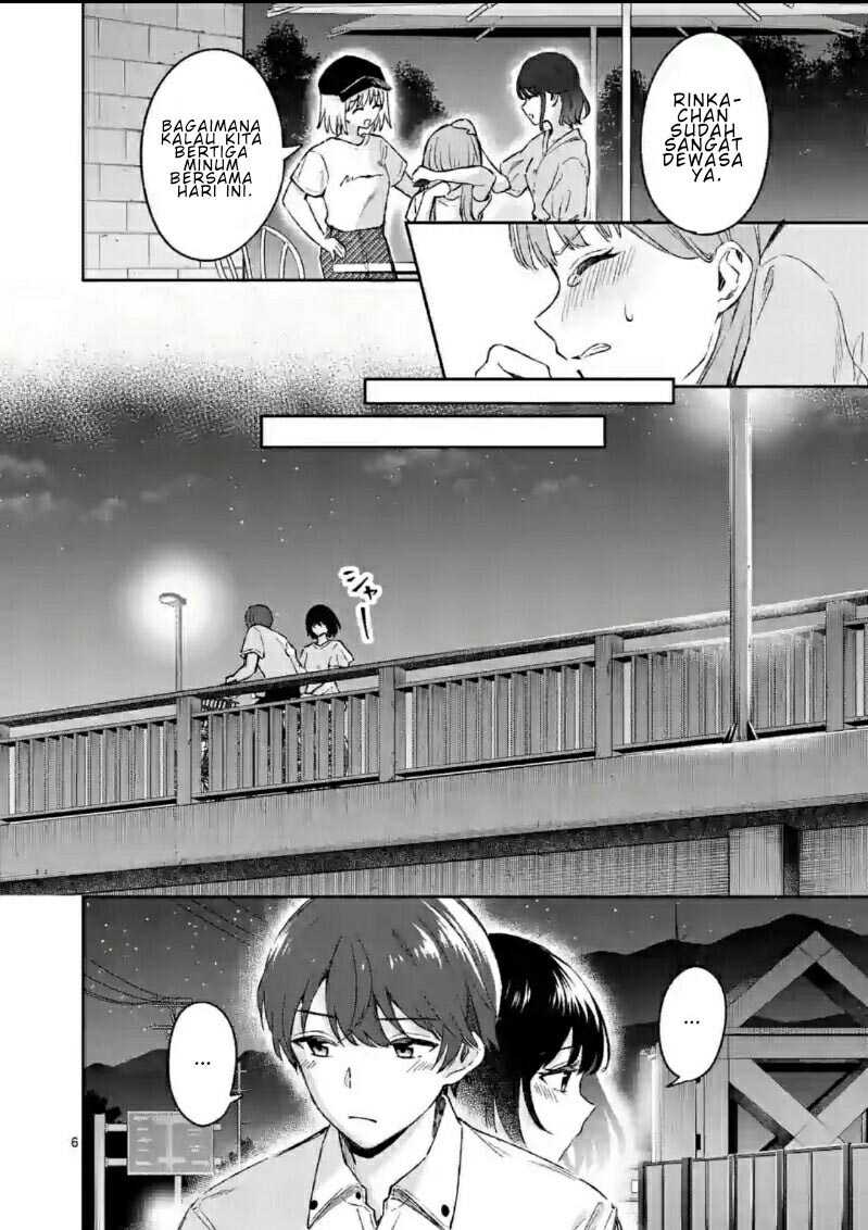 Chapter 19 - halaman 8