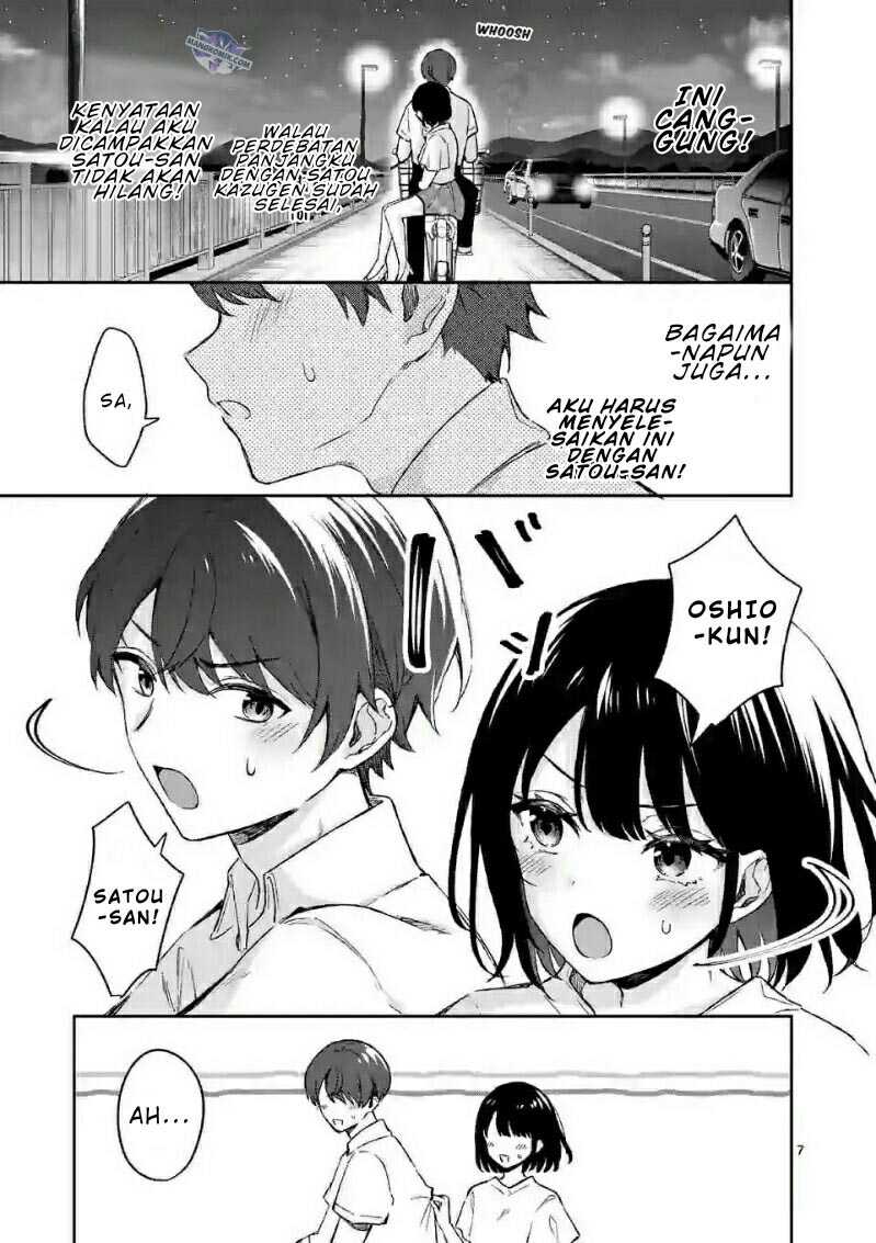 Chapter 19 - halaman 9