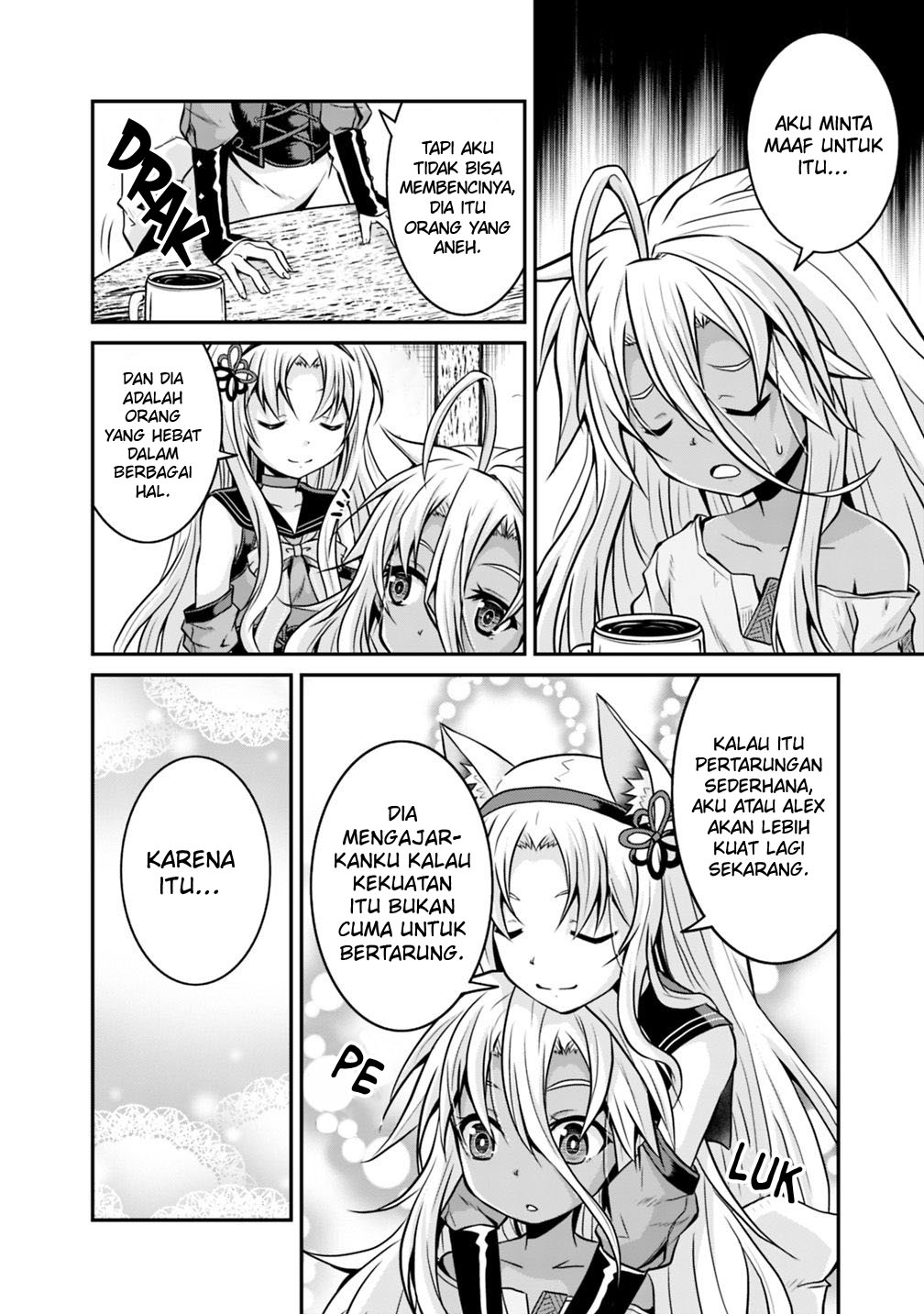 Chapter 23.5 - halaman 4
