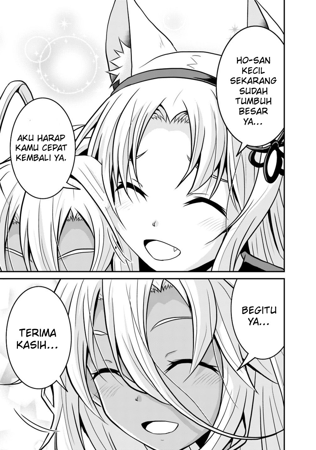 Chapter 23.5 - halaman 5