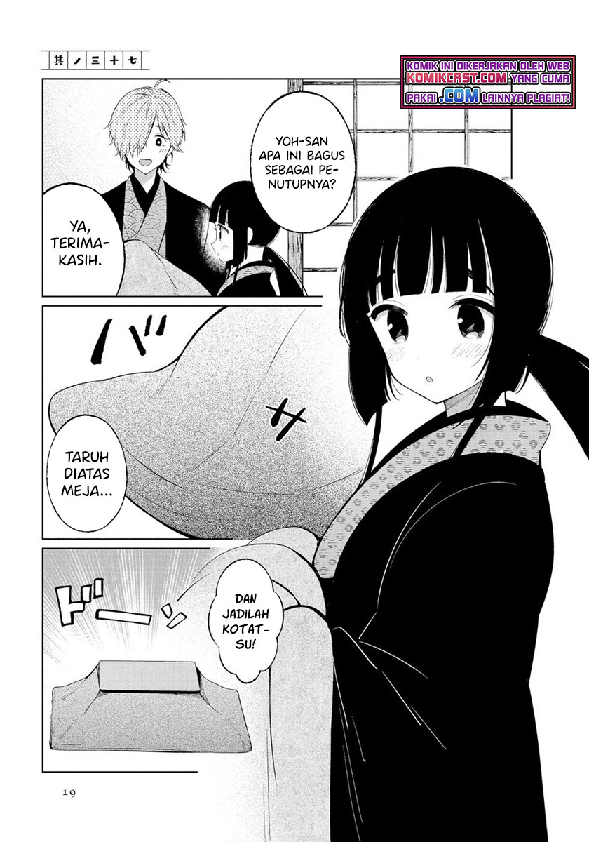 Chapter 37 - halaman 3