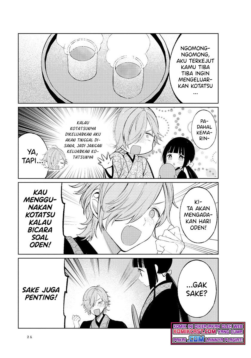 Chapter 37 - halaman 5