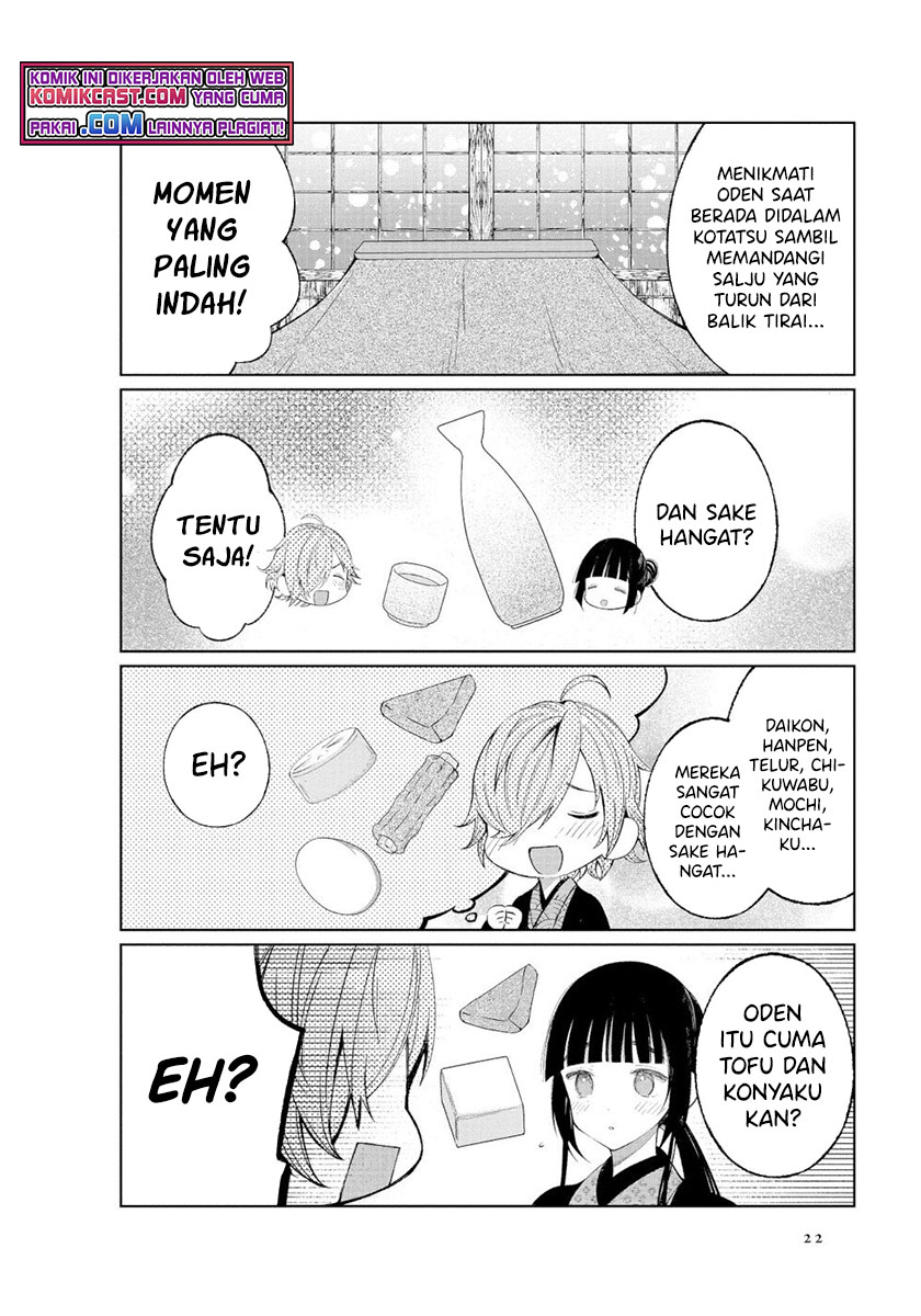Chapter 37 - halaman 6