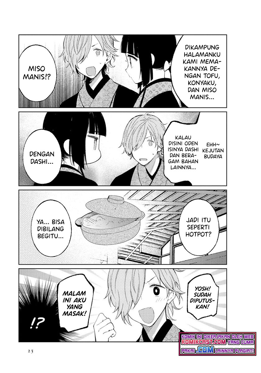 Chapter 37 - halaman 7