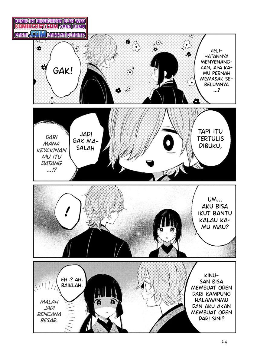 Chapter 37 - halaman 8