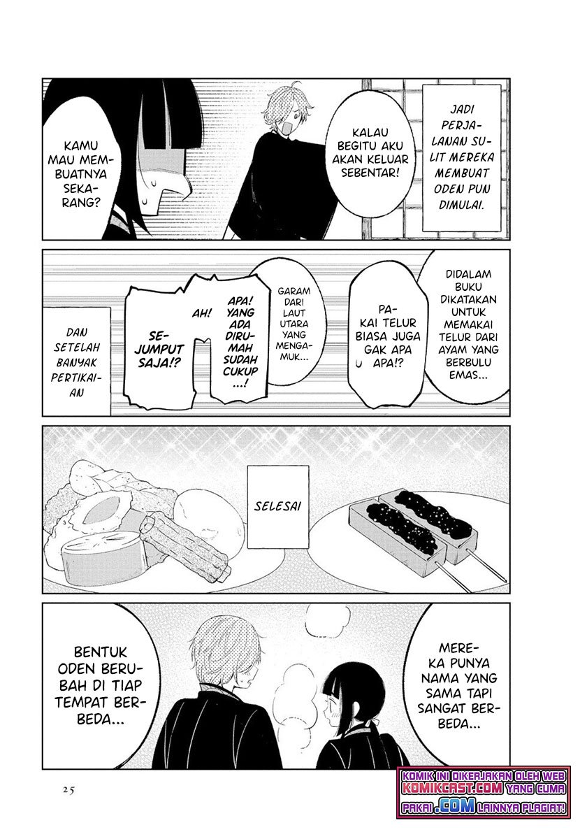 Chapter 37 - halaman 9
