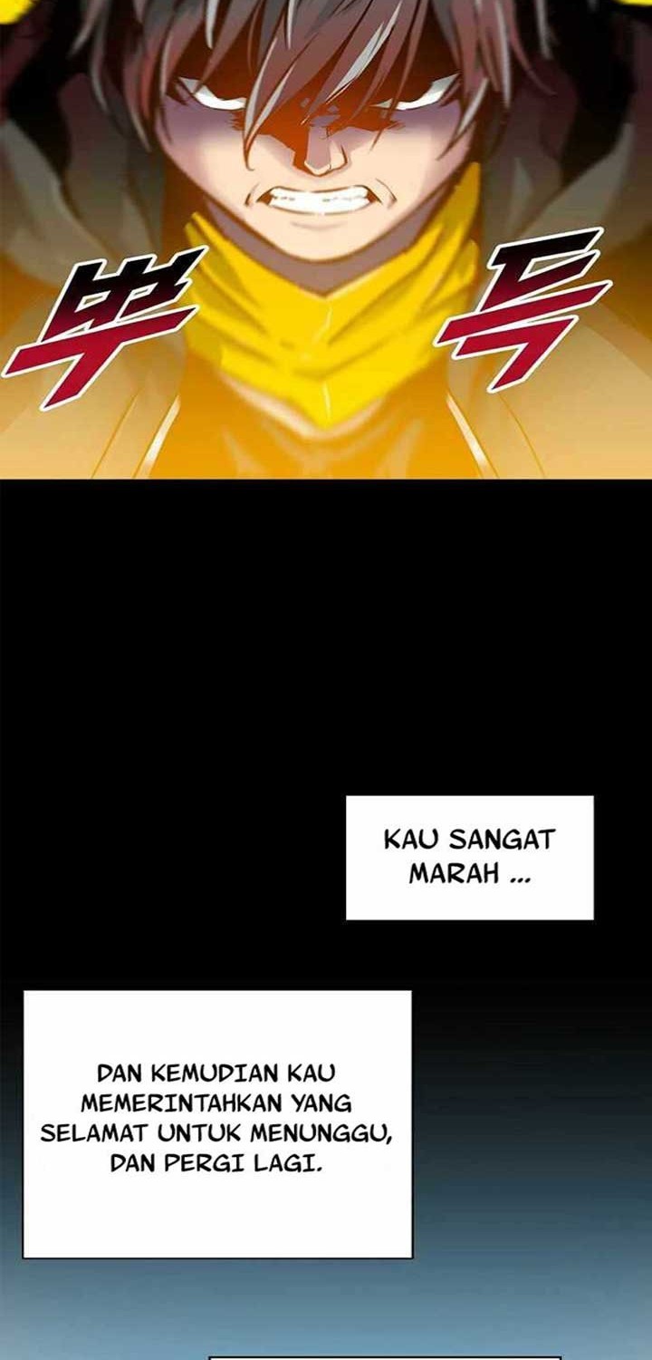 Chapter 26 - halaman 19