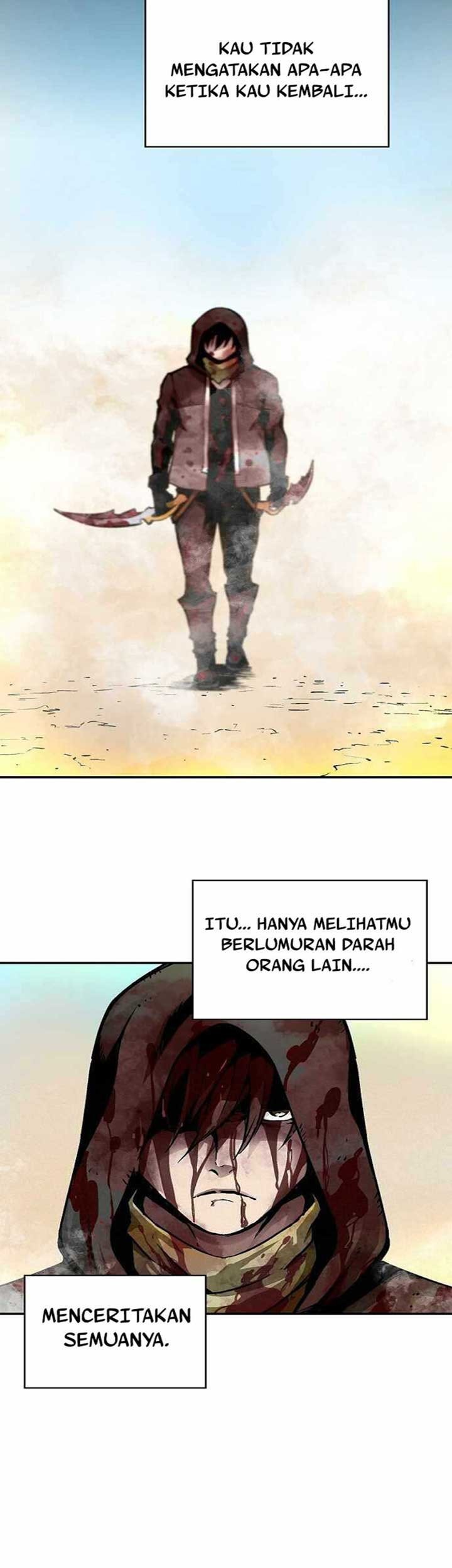 Chapter 26 - halaman 20