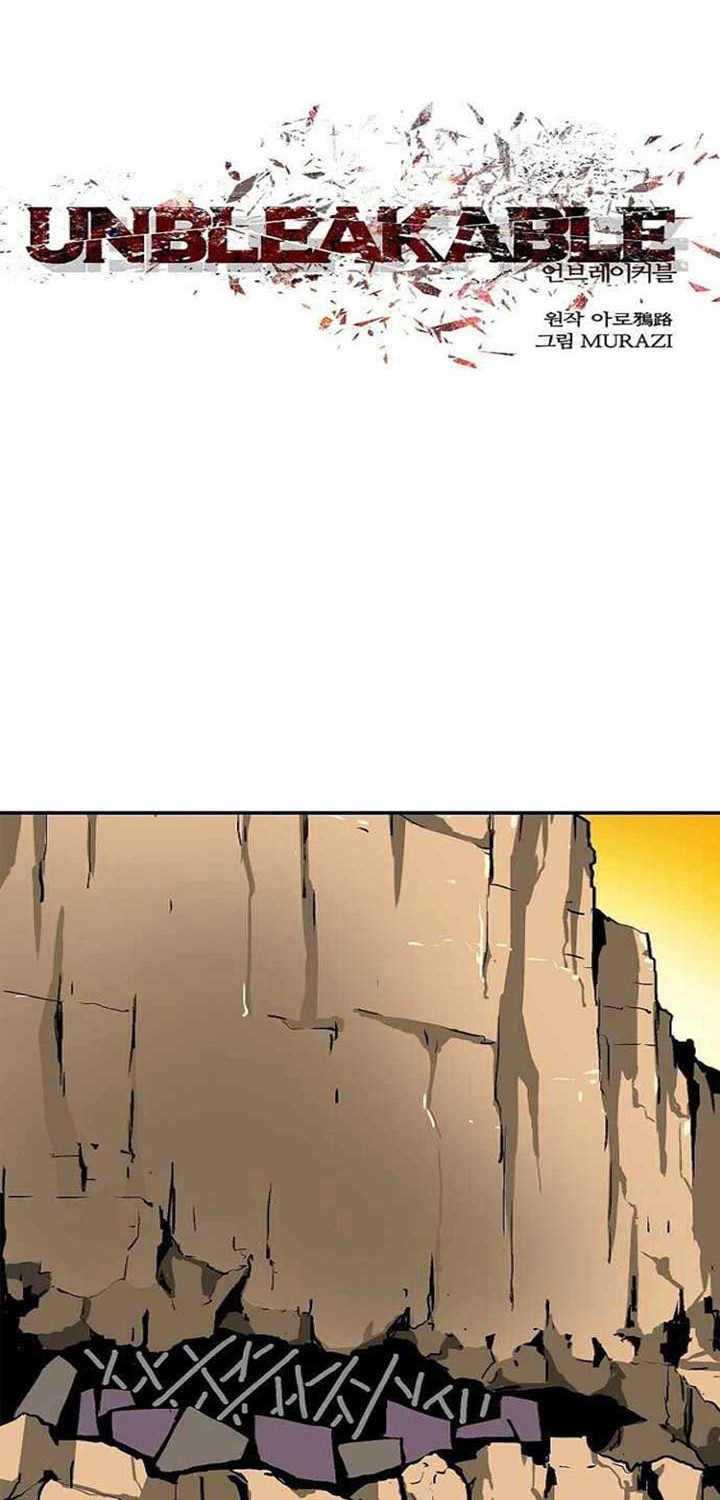 Chapter 26 - halaman 21