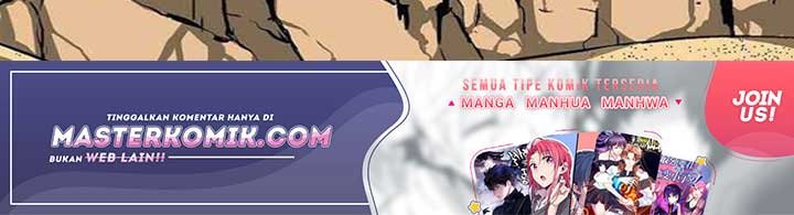 Chapter 26 - halaman 22