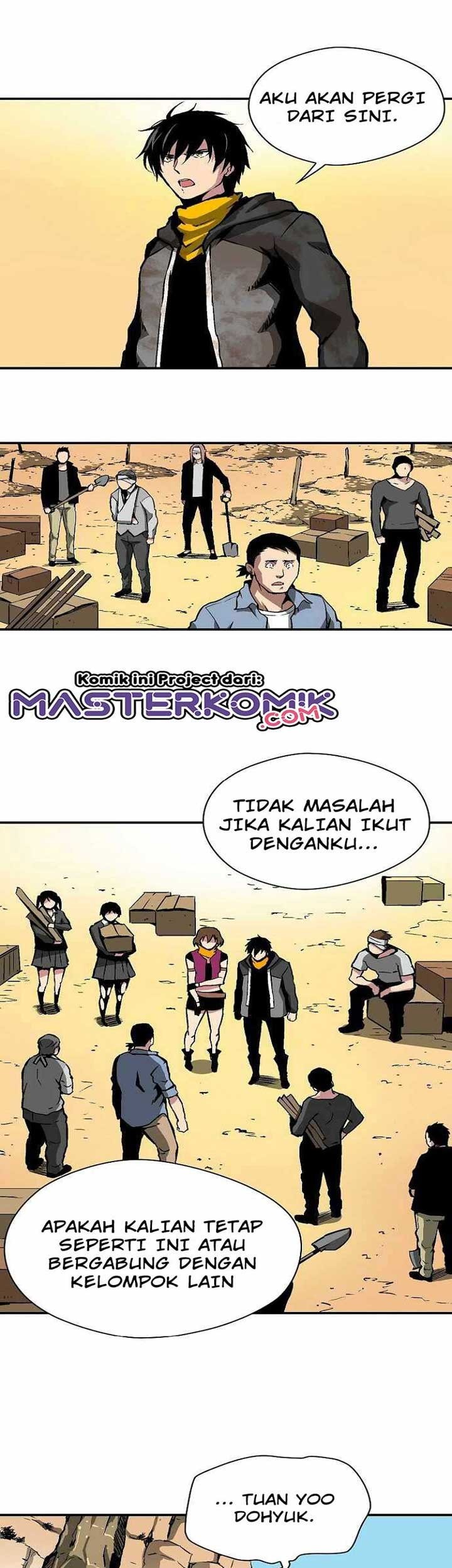 Chapter 26 - halaman 23