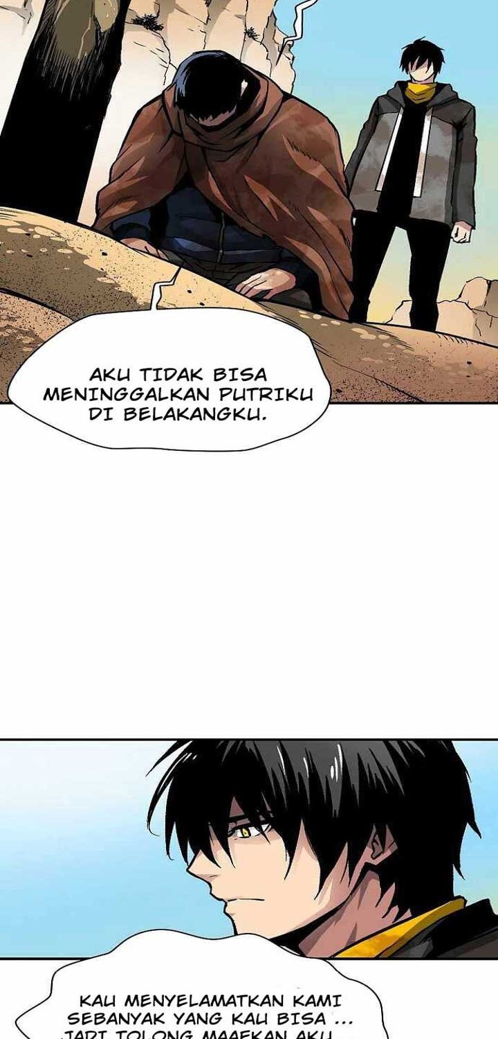 Chapter 26 - halaman 24