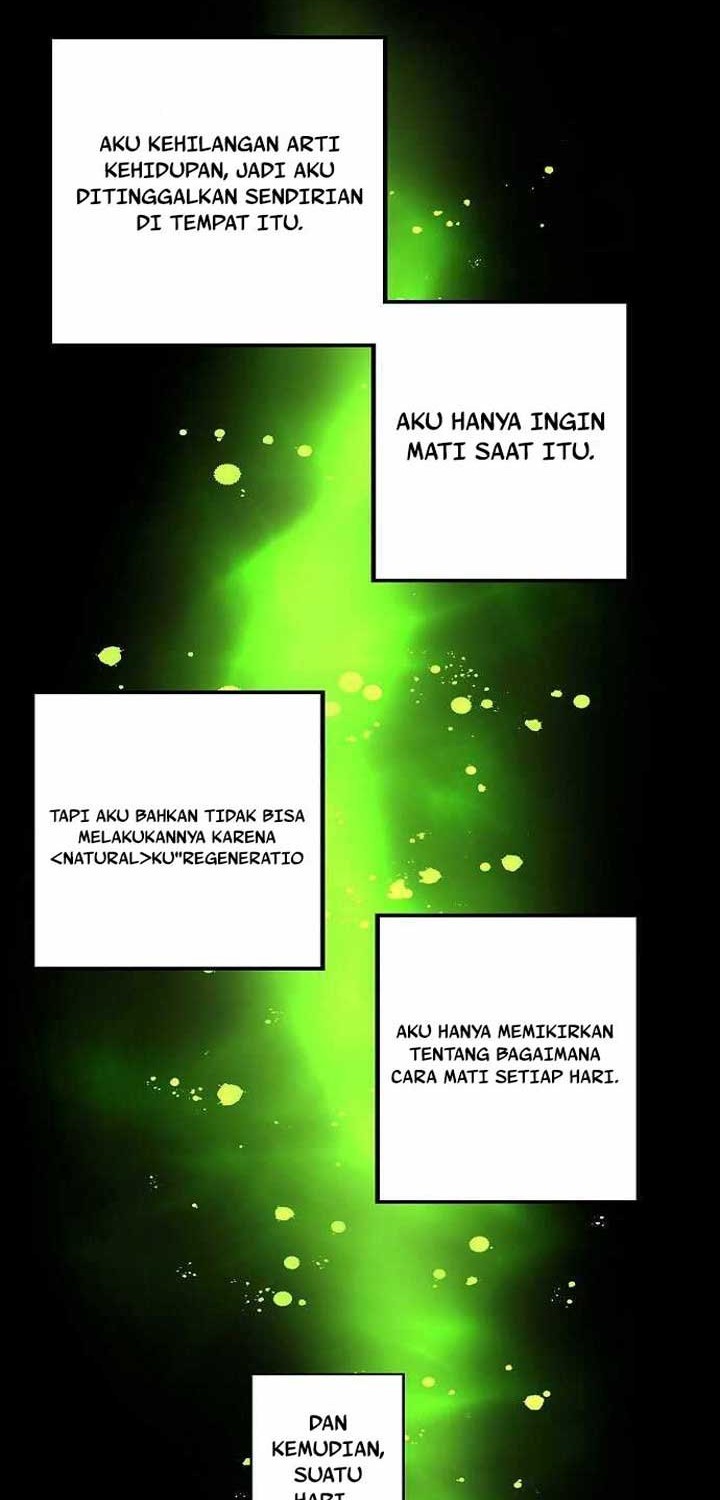 Chapter 26 - halaman 26