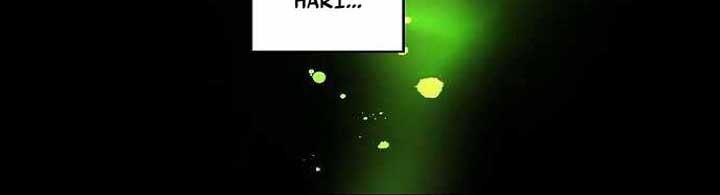 Chapter 26 - halaman 27