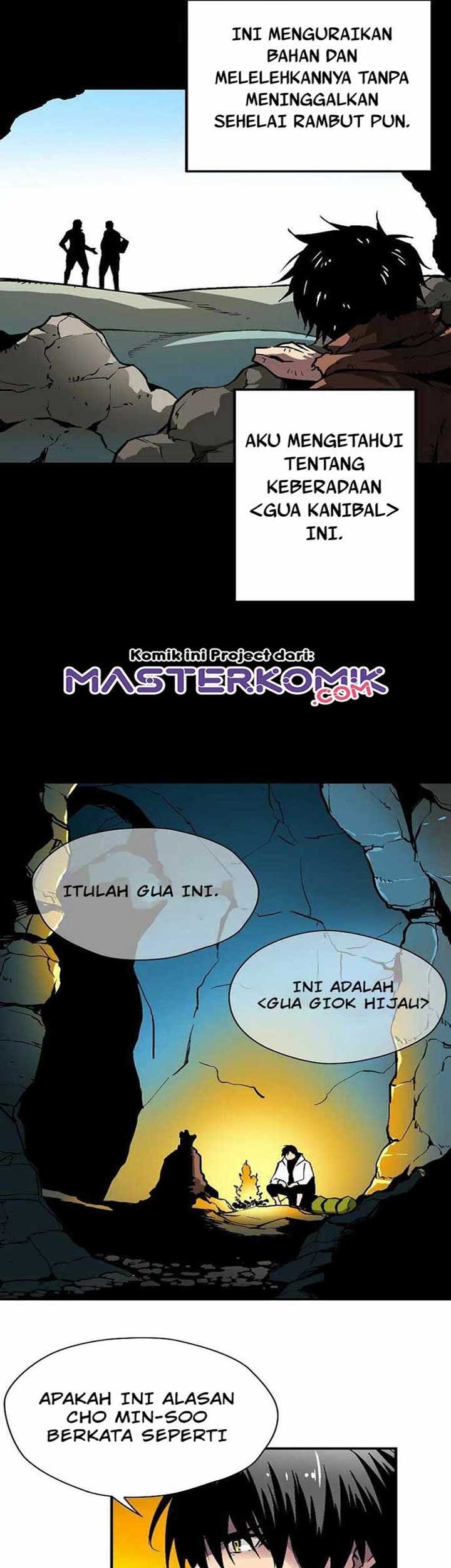 Chapter 26 - halaman 28