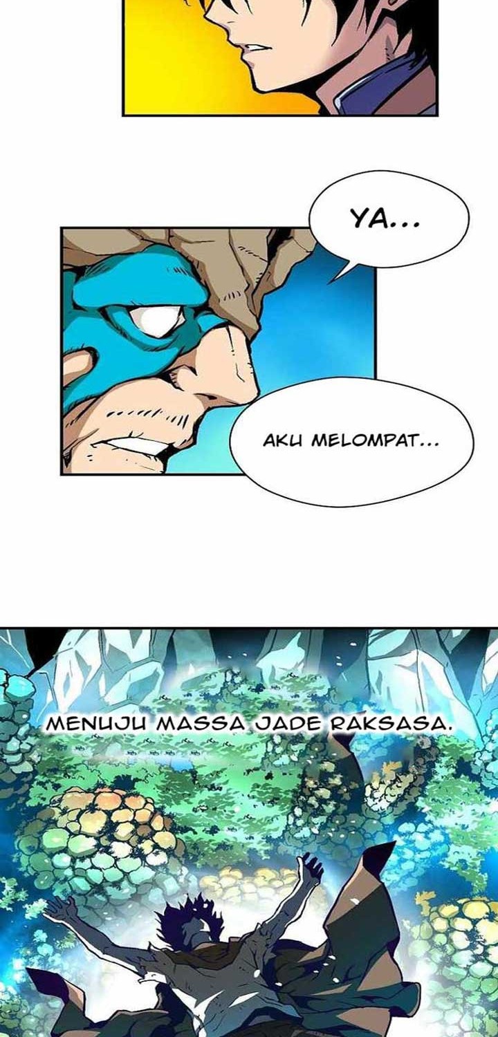 Chapter 26 - halaman 29