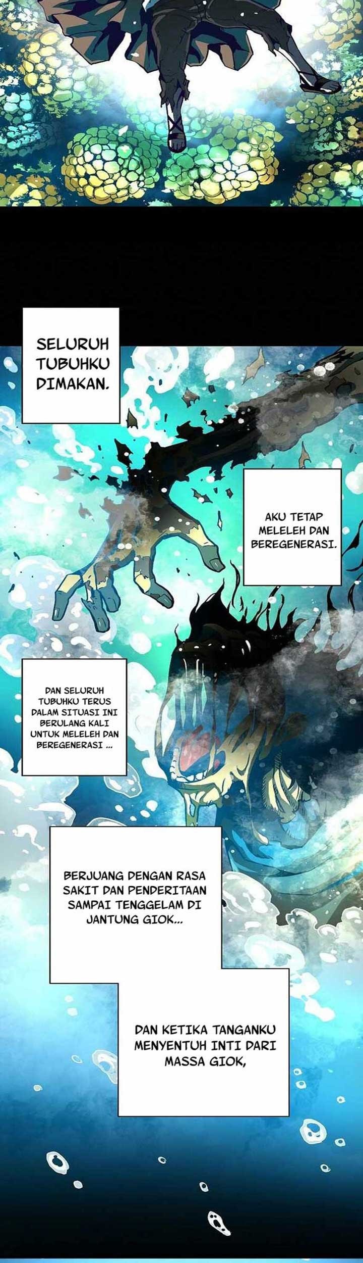 Chapter 26 - halaman 30
