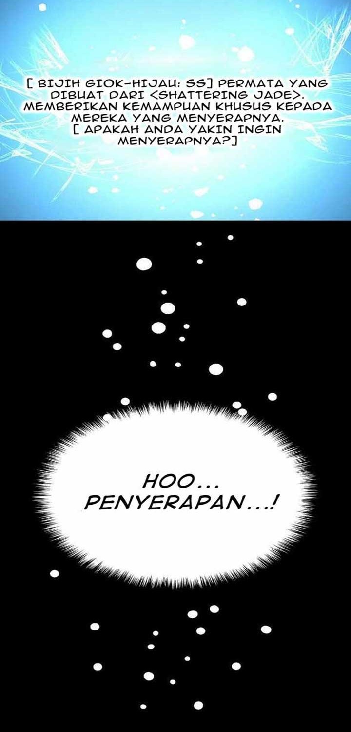 Chapter 26 - halaman 31