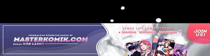 Chapter 26 - halaman 32