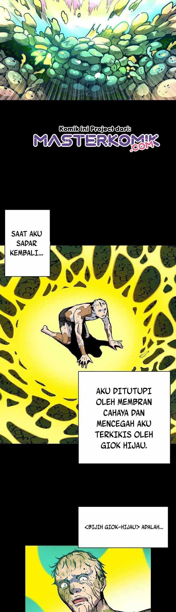 Chapter 26 - halaman 33