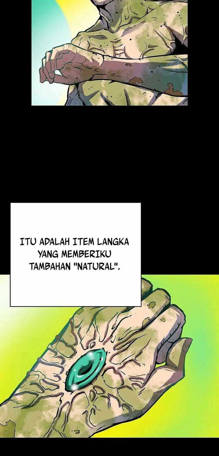 Chapter 26 - halaman 34