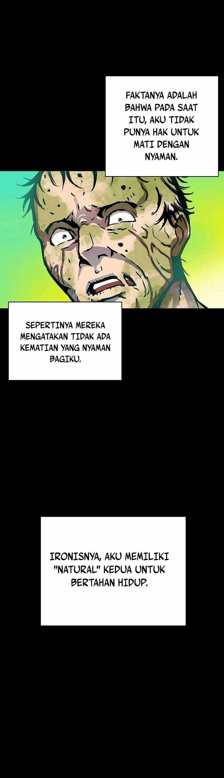 Chapter 26 - halaman 35