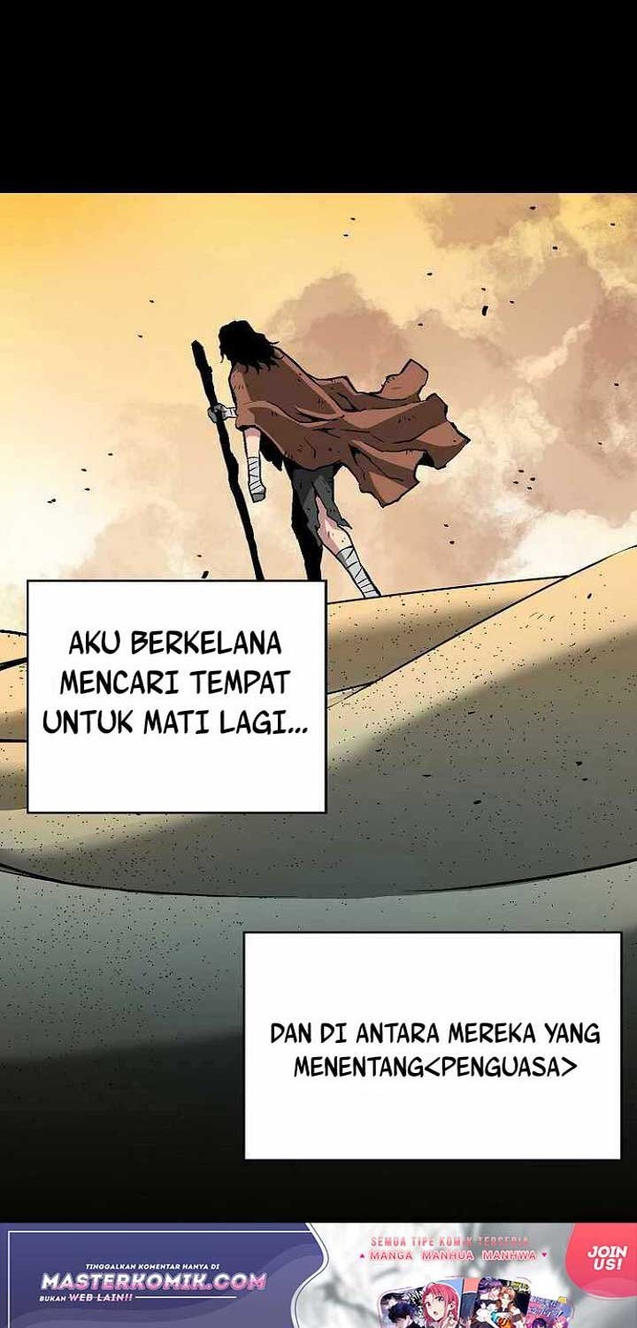 Chapter 26 - halaman 36