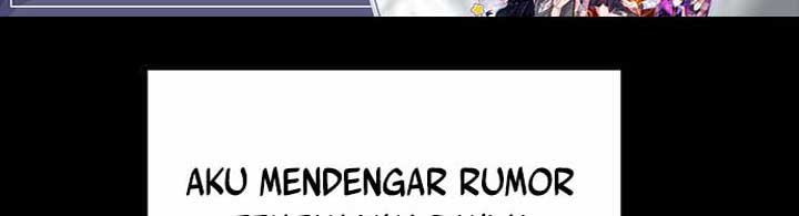 Chapter 26 - halaman 37