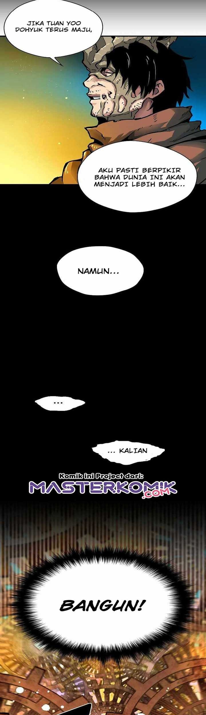 Chapter 26 - halaman 38