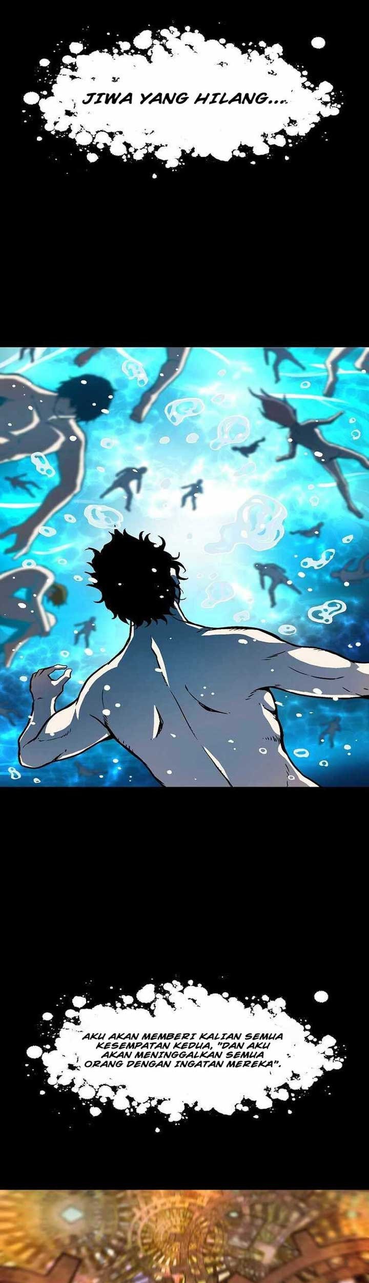 Chapter 26 - halaman 40