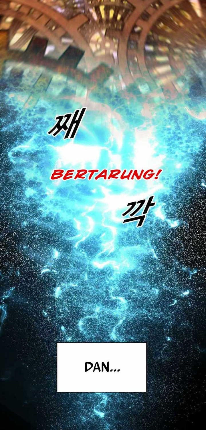 Chapter 26 - halaman 41