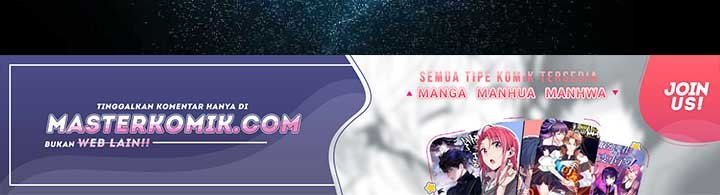 Chapter 26 - halaman 42