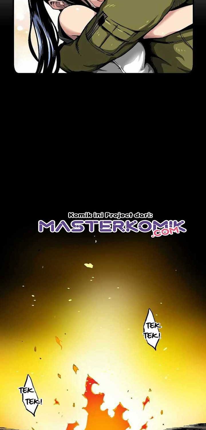 Chapter 26 - halaman 44