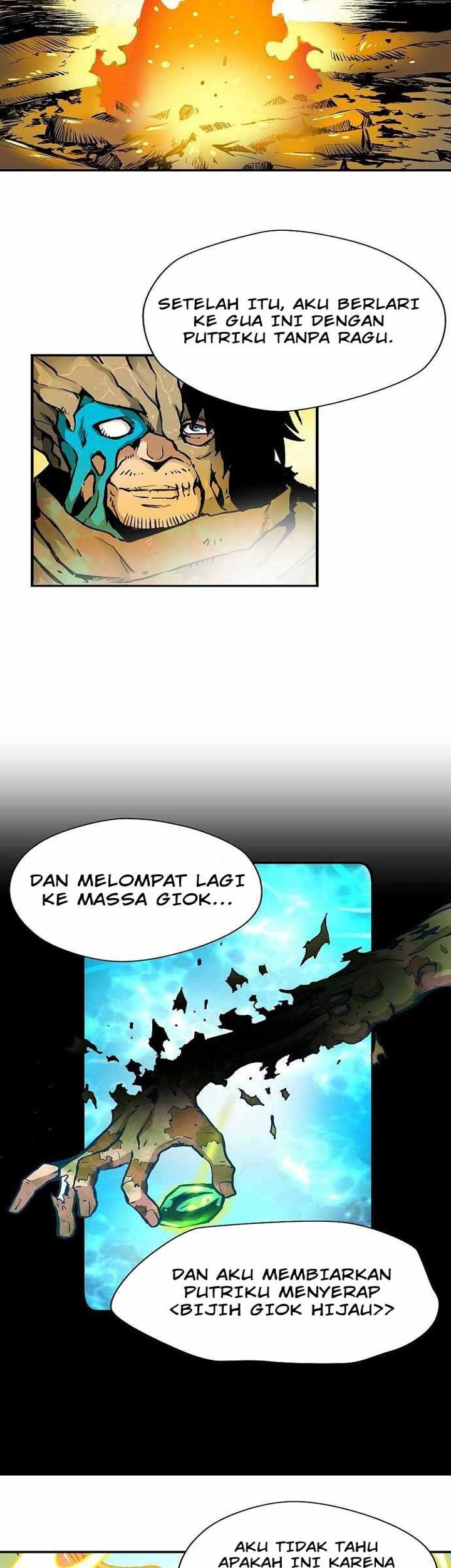 Chapter 26 - halaman 45