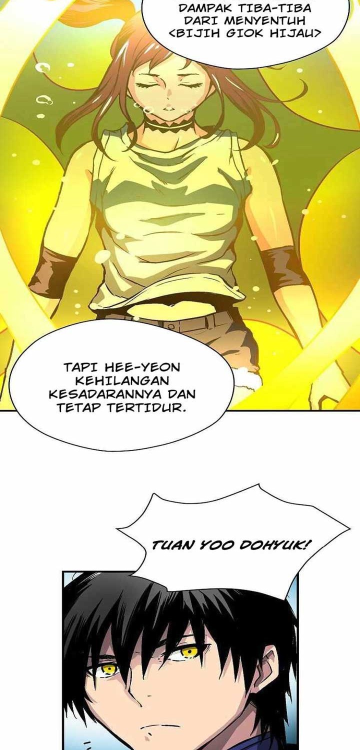 Chapter 26 - halaman 46