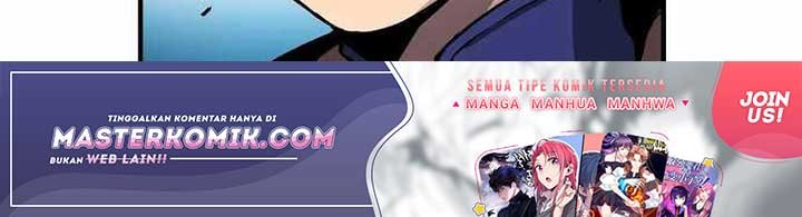 Chapter 26 - halaman 47